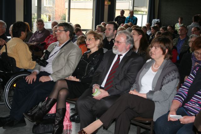 gal/2011/2011 Buch und Kulturtage Borbeck/2011 Christians 50.Geburtstag 082.jpg